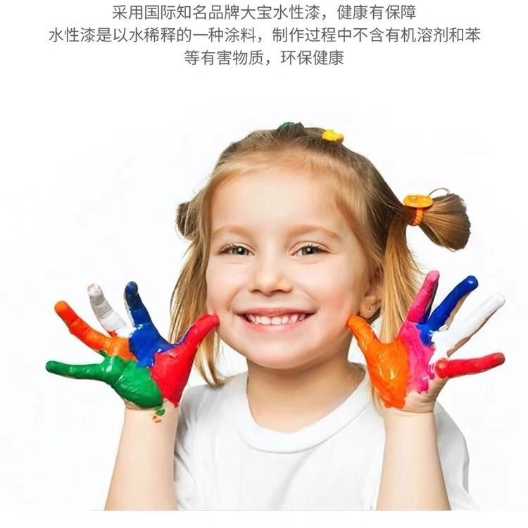 实木条凳北欧客厅餐桌长凳现代简约家用木板凳可坐床尾换鞋凳子|undefined