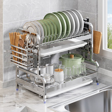 �N������ܲ��P䓞rˮ����������ռ{�ſ��ӻ\����Mϴ�����P