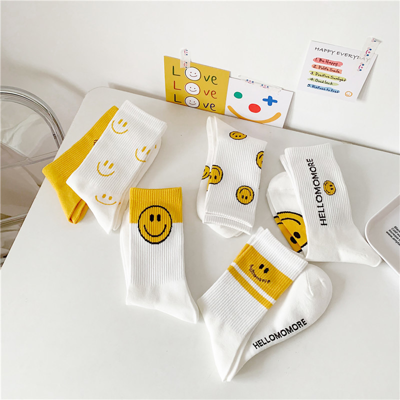 2021-12-28 130724.jpg