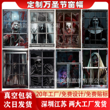 �f�}���ֲ�Ѫ�����t���`��Ů����С�����}�����Ɍ������������b�