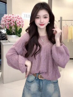 �����¿��R��ë�h��ᘿ���ë�±��nϵ�߼��Ќ����@����������