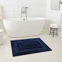 �����w�S��̺���ε؉|ԡ�ҷ����|�N���|����T���ܶȼӺ�