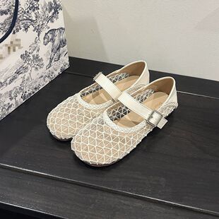 3399-18 ��ʽ�����O�W������ЬŮ��ȹ�������Lһ�֎��r��ƽ�׆�Ь