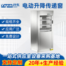 �t�Ã��R늄��������f�����⾀�������A���i������f���ڏS�ҹ���