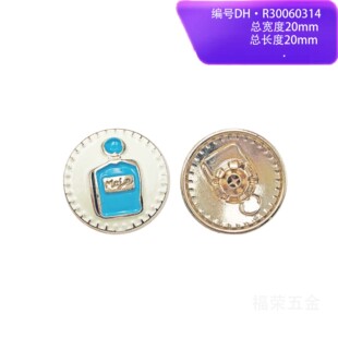 ��߷ɫ���K�r�¼�߅�ɶY���~��ѝ�h���K���ߟ��u�僶���;�p�ݰ�