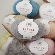 ��z��Ƭ�R��ë���ֹ�diy��Ƭ��ë���־�����������ë�¾����q��