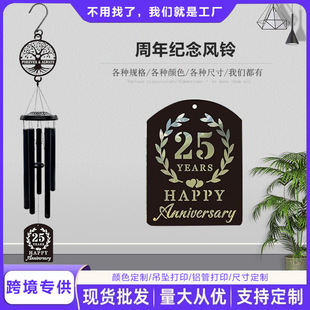 �¿�W���羳���������o���L� ���նY��  ����������ˮ�Ʒ