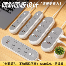 �������λ�往������λ����б���ֿض๫��ţ�Ӿ����Ͼ����Ų�