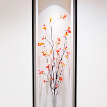 ���W�͹��ָ����~�껨�L֦��ػ�����֦�ٻ��[�Ż�ˇ�b���