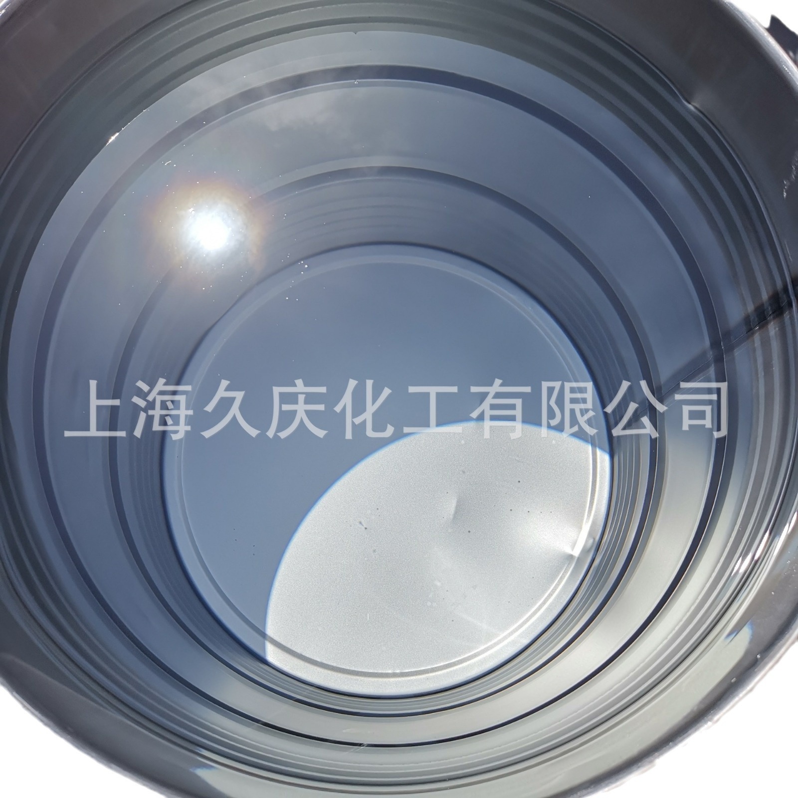 烯烃