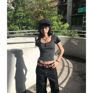 ��ʽ�͹ż~��U�I�������t��Ů�ļ��OӋ�����������@�ݶ̿����³�