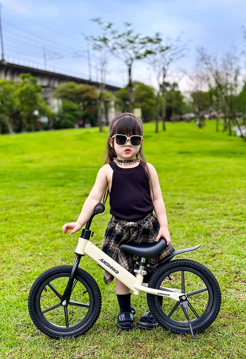 657881ea-3982-4c6d-8d83-7235426189de.jpe