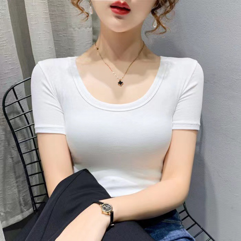 O1CN01IbOjai1FmKGMEkWBZ_!!1921