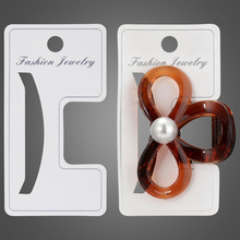 PVC���ɫץ�п�Ƭ���� ��������ӡˢ����צ�е���ҹ������צ�п�