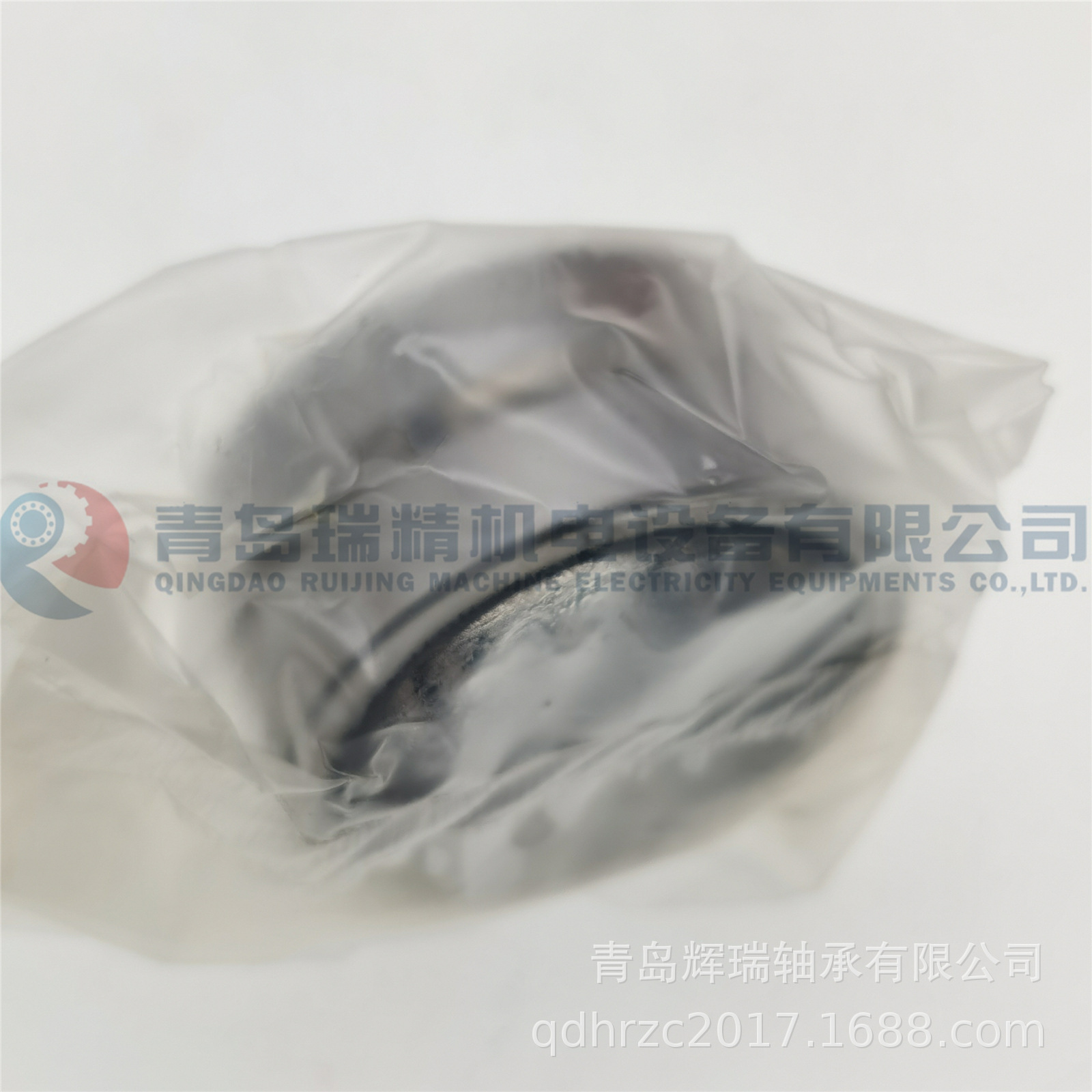 IKO TAF304020 (3).jpg