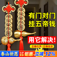 ����X�T���T�~���J�_�w���J��Ʒȫ����S�~�X���J�[���Ҵ��T��ɰ