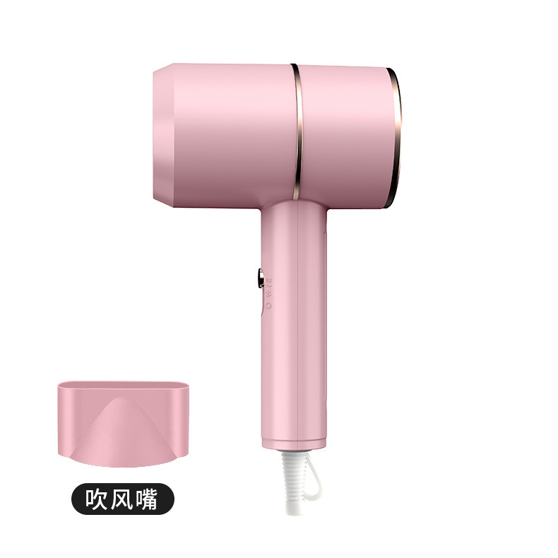 風が強く髪を傷めない国境を越えた高速ヘアドライヤー、学生寮用ブルーライト保護ヘアドライヤー、家庭用ヘアドライヤー|undefined