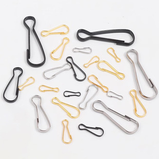 ���l��ɫ��đ��304���P���đ�۽��ٽ�ɫ���耳׿����D�쵤��