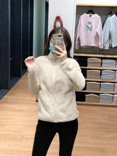Ů�b�L�q�u���qëë�ѿ��������I��ů�A���L������_��439138