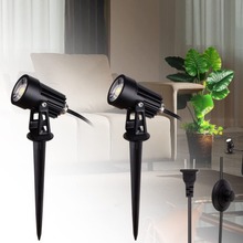 3w5w��؟�5w�߾��^���ز�ͥԺ��ֲ����_���_�P��1.8��С���