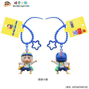 �����ڙ� Ϟ�PС��֮�Ӹг���ϵ�п�ͨ������߅耳׿ے����Ʒ