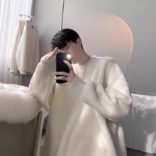 �͹�ܛŴë����ʿ�ﶬ���¿����e�߼���ᘿ����������e㼑��L����