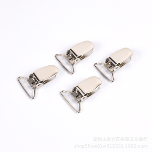 ֱ�N25mm�����A �S��ֱ�N ���N����� �A�z�|���� ����A����ѝ�A