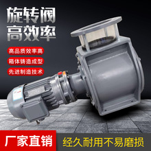 SֱlPжPLCЧDyҎRȫ늄жy