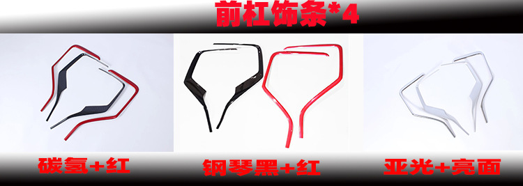 新样3.jpg