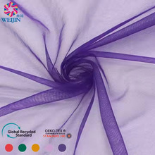 20D�\�]��ʿ�W23��160cm����ᘿ��̽��W��������ɫȹ�����b�o��