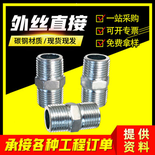 ���ݼy���^��\̼䓌��z ���������z ����ֱ�� �Ƚ� �p��z���^