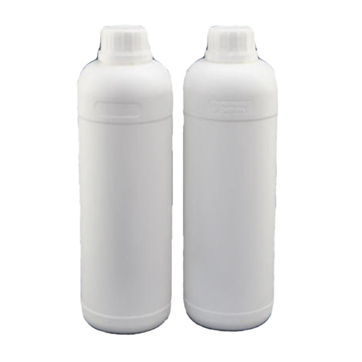 2024-11-12 14:45:46.jpg