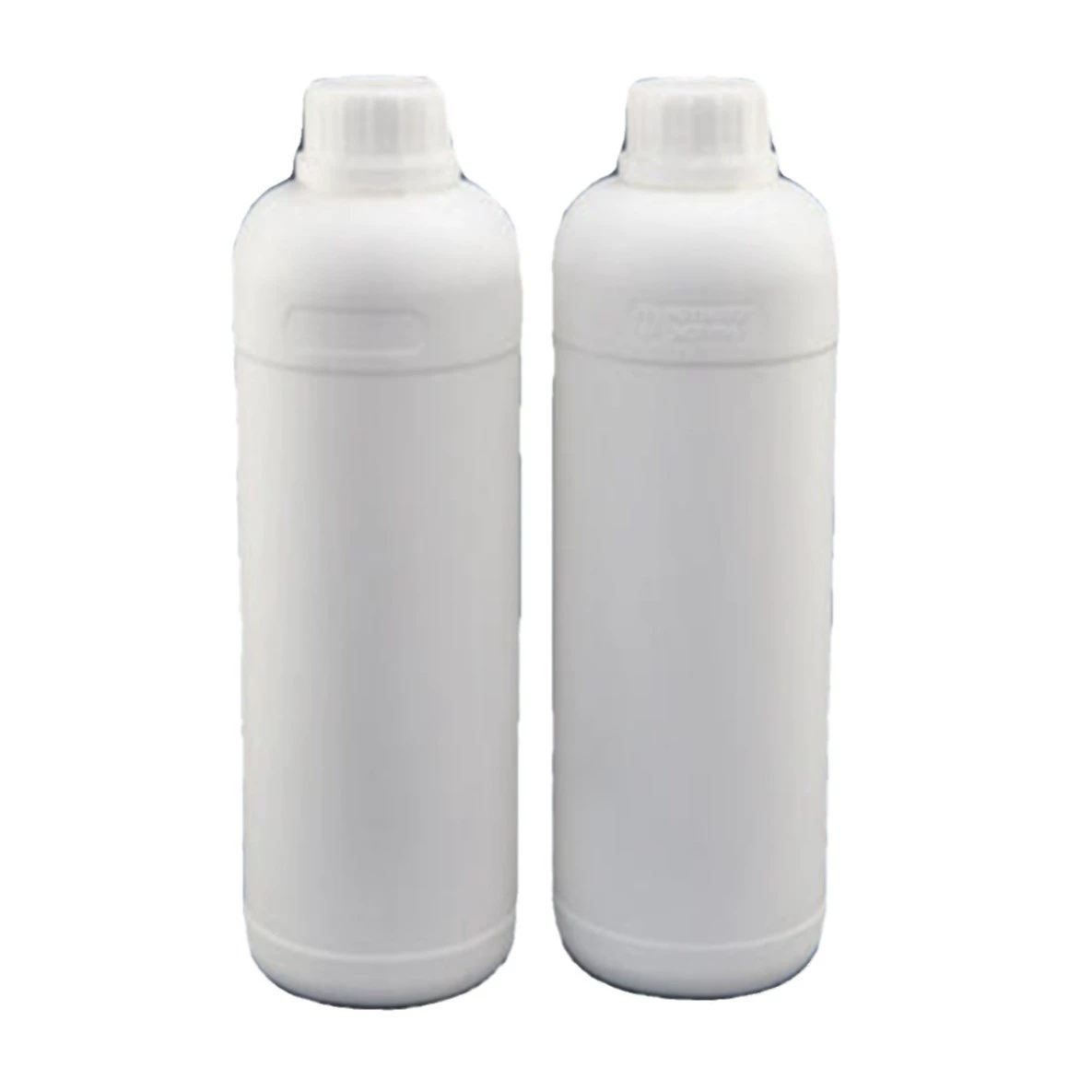 Боромодифицированная фенольная смола, борфенольная смола, хорошая термостойкость, огнестойкость, жидкая/твердая, 1 кг мин.