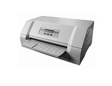 ʿͨDPK200ӡC ٴCƽʽӡC