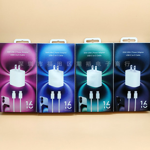 �m������16�O����������b���b��35W�pC��������������һ�ʺ���Ҏ