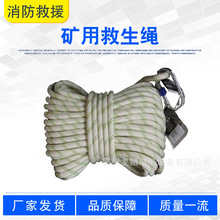 ��ȼ���o�������ȫ�K�V�þ����K������Ԯ���������������l���K