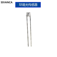 hЂ ALS-PDT144-6C/L451 3MMƽ^