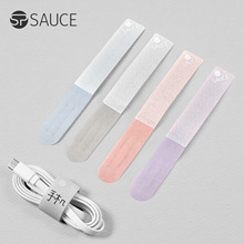 �๦�ܕ�������ħ�g�N�������ռ{�������˺��N���R�����������