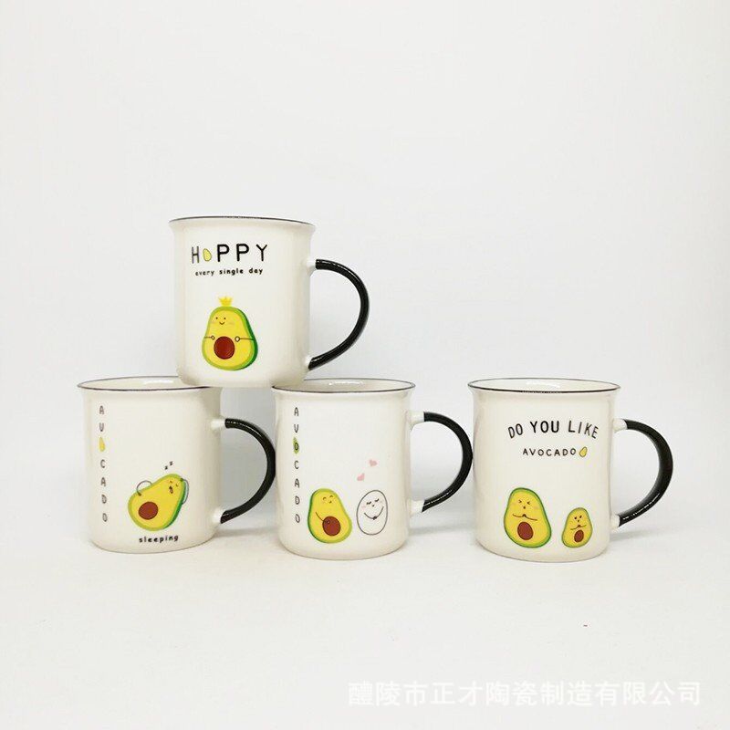 QQ图片20210419150107