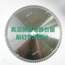 ������̨��Ƭľ���ð�䏺Ͻ��Ƭ䏴���ľ�C