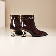 ŮѥŮЬСp2025ﶬֹ͹Q羳