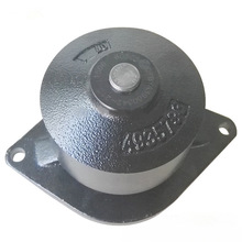 �|�L܊܇��ʿ�l�әCˮ��3960342�m��춿���˹6BT5.9���͙Cˮ��