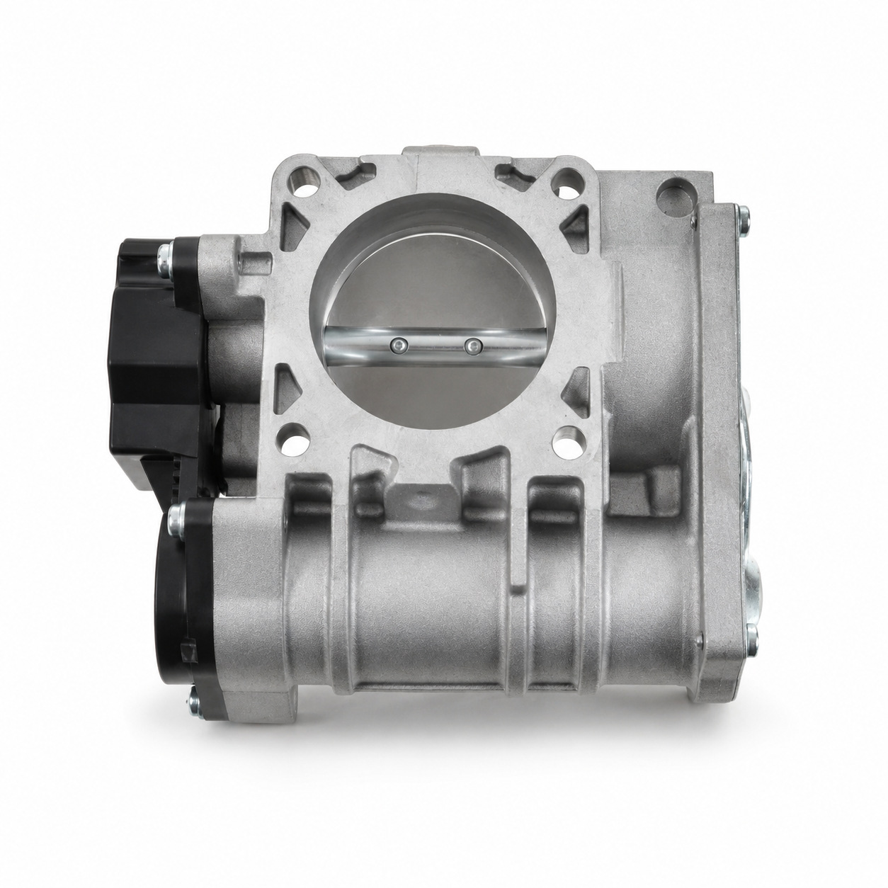 Suitable for Suzuki car throttle body 13400-76A31, automotive parts