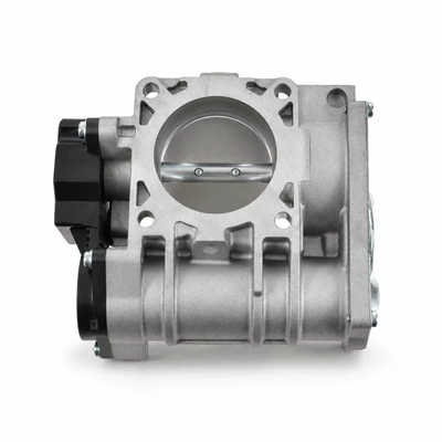 13400-76A31, automotive parts – Other brake systems