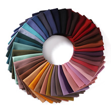 �羳�¿���Nѩ���L�� ���s�ٴ����m͸������������Hijab A28