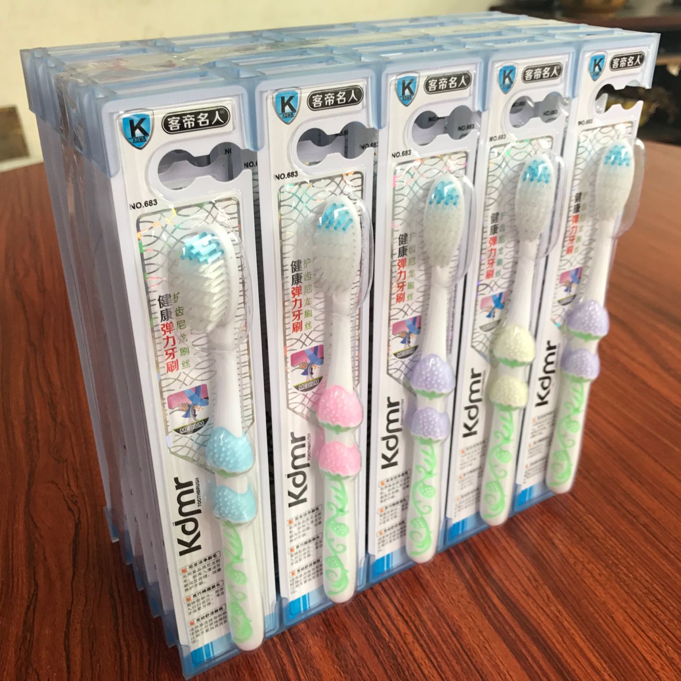 E119024551E13617BCCDA882E6