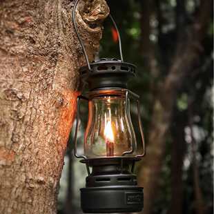 ��ʽ���f�ٻ����͟�ú�͟������R������ú�͟���I�؟��Շ���