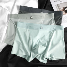 �ļ���ʿ��ѝ���z����؟o��͸��ƽ��ѝ������a�־���ѝ͸���ٸ�