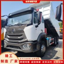 ����371�R�����������ж܇ 6&times;4���݆ Ƥ������ ���ڷ���  �V�^