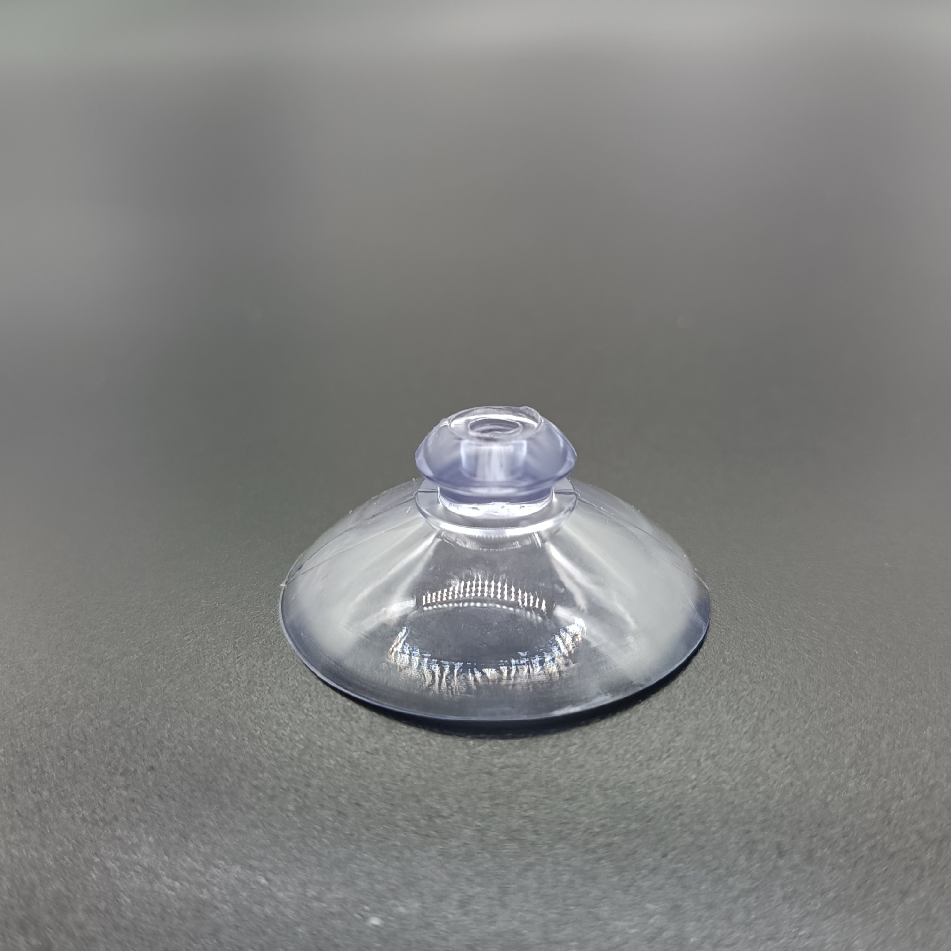 微信图片_20220728171359